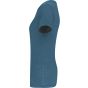 ProAct T-shirt triblend sport femme duck_blue_heather
