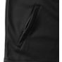 Russell Gilet smart softshell homme black