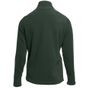 Pen Duick Artic Women forest_green