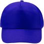 Stamina Calisto bleu_royal