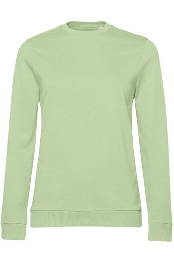 Image produit #Set In /women French Terry
