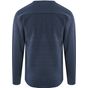 Pro RTX Pro Sweater navy