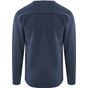 Pro RTX Pro Sweater navy