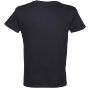 RTP Apparel Vision Noir profond