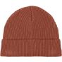 Stanley Stella Fisherman Beanie heritage_brown
