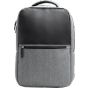 Stamina KITON gris_chine