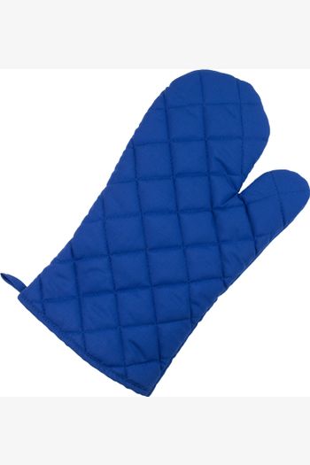 Image produit Roca