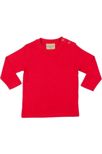 Image produit Long Sleeved T-Shirt