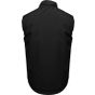 Pen Duick Prime sportswear vest black