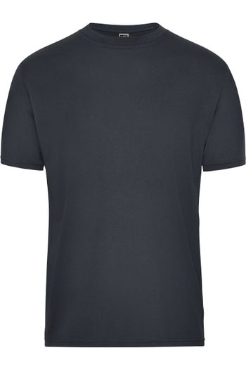 Men´s Bio Workwear T-Shirt