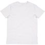 mantis Men's Essential T white
