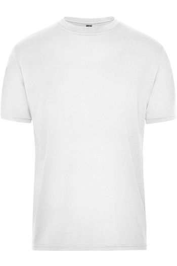 Image produit Men´s Bio Workwear T-Shirt