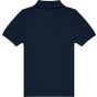 B&C Collection Kids My Polo 180 navy