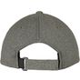 flexfit 110 Melange Unipanel buck