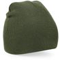 Beechfield Bonnet Original olive_green