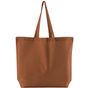 westfordmill Maxi Sac Life coton bio InCo. terracotta