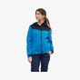 James&Nicholson Ladies´ Allweather Jacket