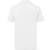 SG Signature Signature Tagless Polo Stretch Men white