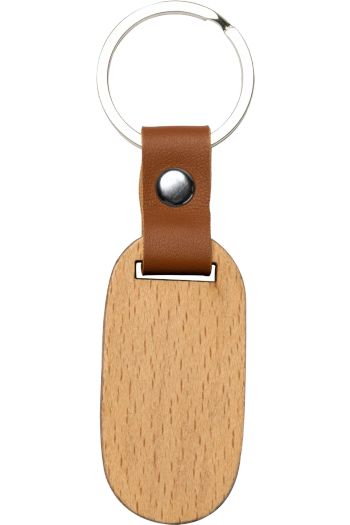 MARBEL - Bois