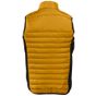 Pen Duick Baltimore Women mustard/black