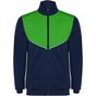 Roly Sport Evans marine