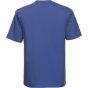 Russell Authentic T-⁠⁠shirt classique bright_royal