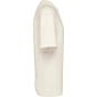 Kariban T-shirt unisexe oversize manches courtes coconut_milk