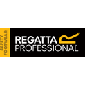 logo Regatta Safety Footwear