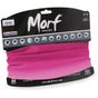 Beechfield Morf® Ombré candy_floss_pinks