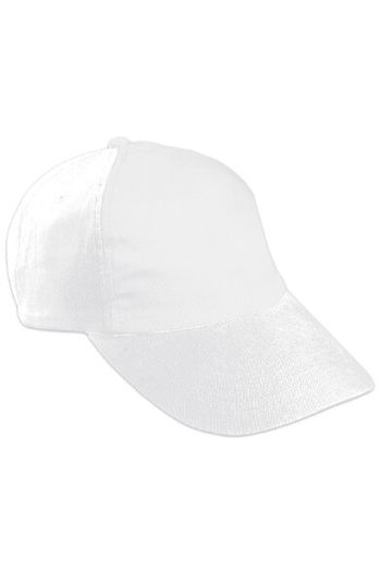 Image produit 5-Panel Kids´ Cap