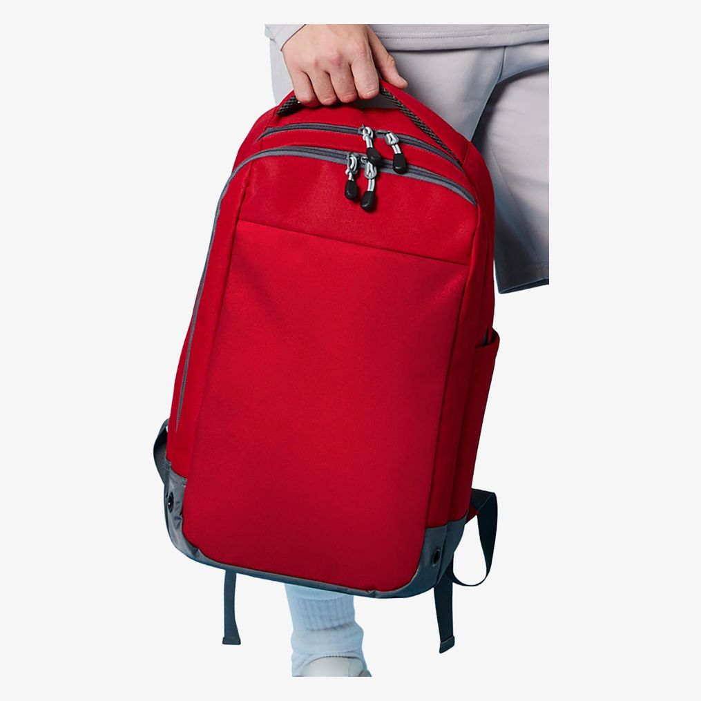 Sac à dos de sport Athleisure Bagbase