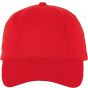 K-up Casquette 