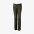 Craghoppers Pantalon extensible kiwi Femme