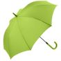 Fare Fare®-Fashion AC Automatic Umbrella lime