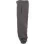Build Your Brand Kids Fluffy Sweatpants Magnet