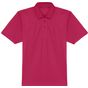 AWDis Just Cool Cool polo hot_pink