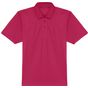 awdis just cool Cool polo hot_pink