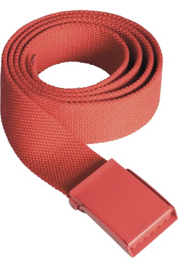 Image produit Polyester Belt