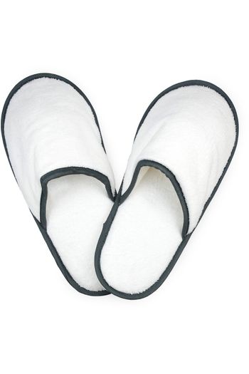 Image produit Slippers