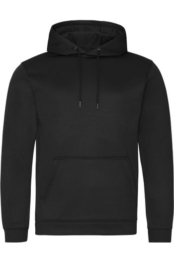 Image produit Sports polyester Hoodie