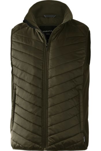 Image produit Benton Men