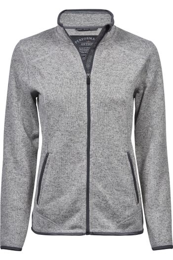 Image produit Ladies Aspen Jacket