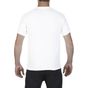 Comfort colors Adult Tee white