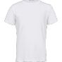 Sol's Sprint kids Blanc