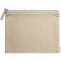 Stamina DELPHIS beige