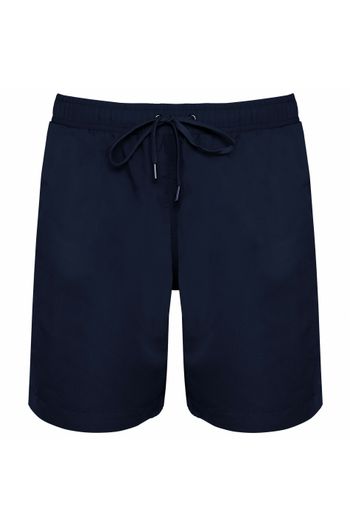 Image produit Short de bain homme