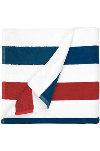 Image produit Beach Towel Stripe
