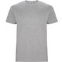 Roly Stafford gris_chine