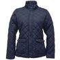 Regatta Professional Tarah jacket navy