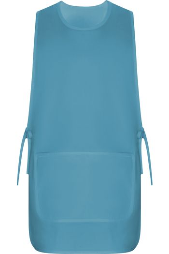 Image produit Arzak